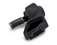 Performance Intake, fits Honda Civic 1.5T 2022+