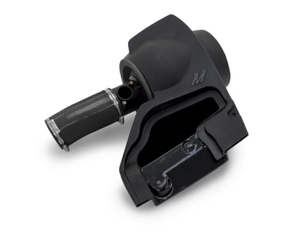 Performance Intake, fits Honda Civic 1.5T 2022+