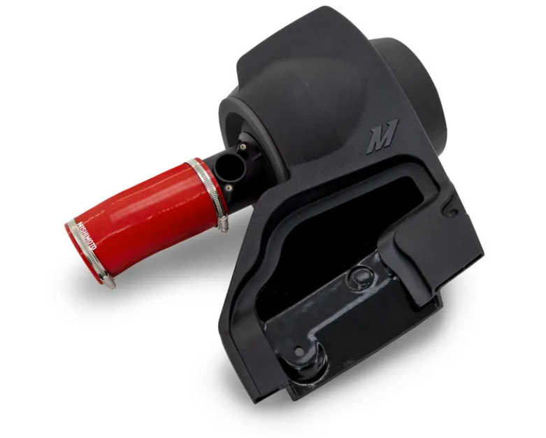 Performance Intake, fits Honda Civic 1.5T 2022+