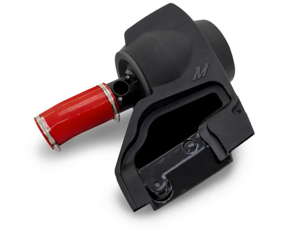 Performance Intake, fits Honda Civic 1.5T 2022+
