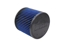 2024–2026 Ford Ranger, 2021–2026 Ford Bronco Drop-in Cone Filter