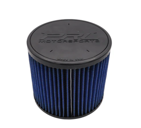 2024–2026 Ford Ranger, 2021–2026 Ford Bronco Drop-in Cone Filter