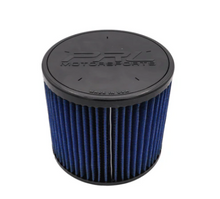 2024–2026 Ford Ranger, 2021–2026 Ford Bronco Drop-in Cone Filter