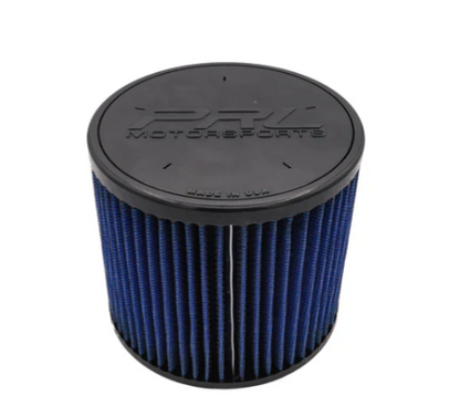2024–2026 Ford Ranger, 2021–2026 Ford Bronco Drop-in Cone Filter