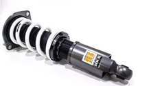 HKS HIPERMAX S FC1/FC3 Full Canceler Kit(US)
