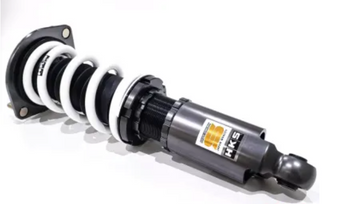 HKS HIPERMAX S FC1/FC3 Full Canceler Kit(US)