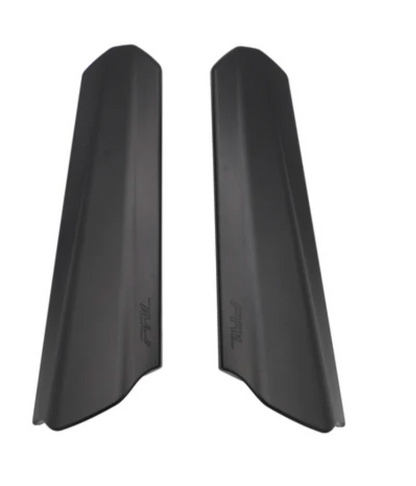 PRL Motorsports FK8 Wing Delete