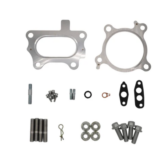 2016–2021 Honda Civic 1.5T Turbo Gasket Kit