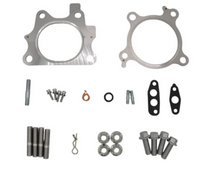 2022–2026 Honda Civic 1.5T Turbo Gasket Kit