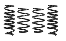 2022-2026 Honda CR-V PRO KIT