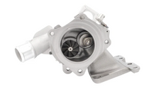 22-26 Honda Civic/23-26 Acura Integra 1.5T PRL 4847RS Drop-In Turbocharger Upgrade