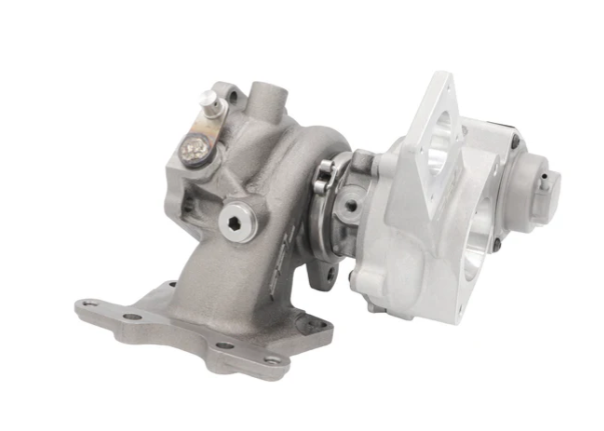 22-26 Honda Civic/23-26 Acura Integra 1.5T PRL 4847RS Drop-In Turbocharger Upgrade