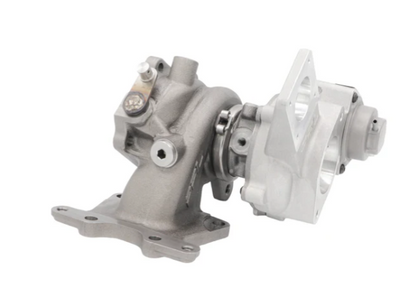 22-26 Honda Civic/23-26 Acura Integra 1.5T PRL 4847RS Drop-In Turbocharger Upgrade