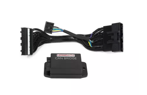 Hondata 25 Civic Si CAN Bridge