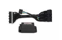 Hondata 25 Civic Si CAN Bridge