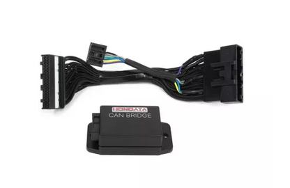 Hondata 25 Civic Si CAN Bridge