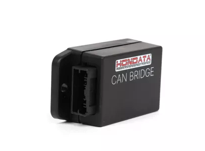 Hondata 25 Civic Si CAN Bridge