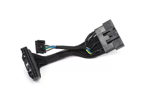 Hondata 25 Civic Si CAN Bridge