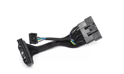 Hondata 25 Civic Si CAN Bridge