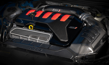 APR Intake System (Airbox) 2.5T EA855