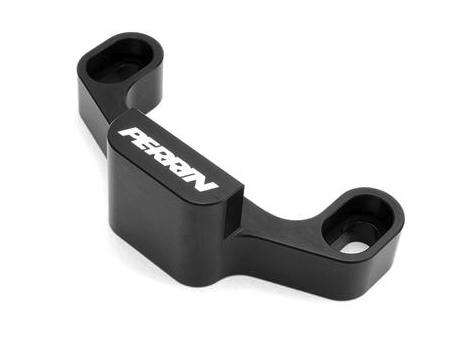 PERRIN 15-25 Subaru WRX / 14-17 FXT (w/Short Shifter) Shifter Stop