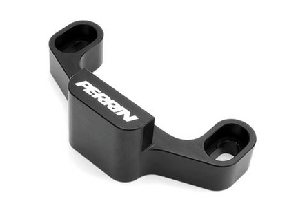PERRIN 15-25 Subaru WRX / 14-17 FXT (w/Short Shifter) Shifter Stop