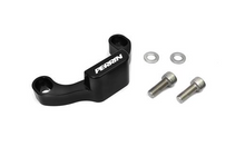 PERRIN 15-25 Subaru WRX / 14-17 FXT (w/Short Shifter) Shifter Stop