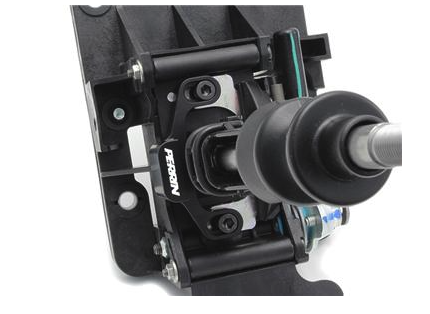 PERRIN 15-25 Subaru WRX / 14-17 FXT (w/Short Shifter) Shifter Stop