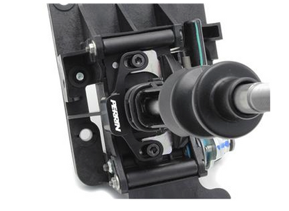 PERRIN 15-25 Subaru WRX / 14-17 FXT (w/Short Shifter) Shifter Stop