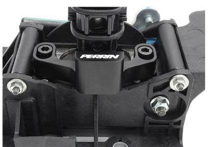 PERRIN 15-25 Subaru WRX / 14-17 FXT (w/Short Shifter) Shifter Stop