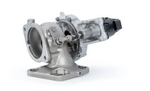 Garrett 2022+ Ford Bronco/Ranger Raptor 3.0L GT1752S PowerMax Turbocharger Kit (RH & LH Turbos)