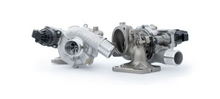 Garrett 2022+ Ford Bronco/Ranger Raptor 3.0L GT1752S PowerMax Turbocharger Kit (RH & LH Turbos)