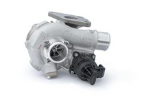 Garrett 2021+ Ford Bronco 2.7L GT1752S PowerMax Turbocharger Kit