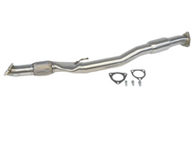 PLM Acura TLX 2021 - 2025 Acura TLX 2.0T Front Pipe (Non-Type S)
