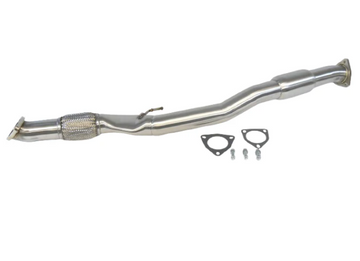 PLM Acura TLX 2021 - 2025 Acura TLX 2.0T Front Pipe (Non-Type S)