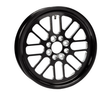 Belak 15x3.5 / 2.25in BS / 5x114.3 BP / Series 2 Wheel - Monoblock