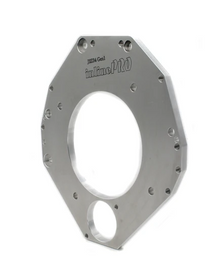 InlinePRO J2K GEN2 Adapter Plate (Special order only)