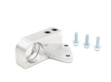 Inline Pro J2K Gen1 half-shaft adapter
