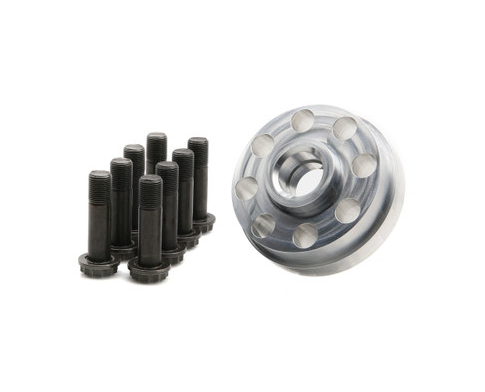 InlinePRO Flywheel Spacer