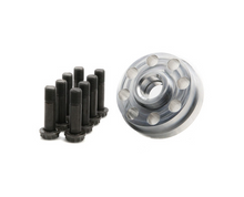 InlinePRO Flywheel Spacer