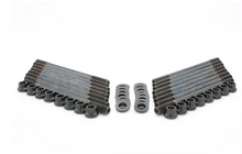 Inline PRO J-series M12 Xtreme Duty Head Stud Set - J32/J35/J37