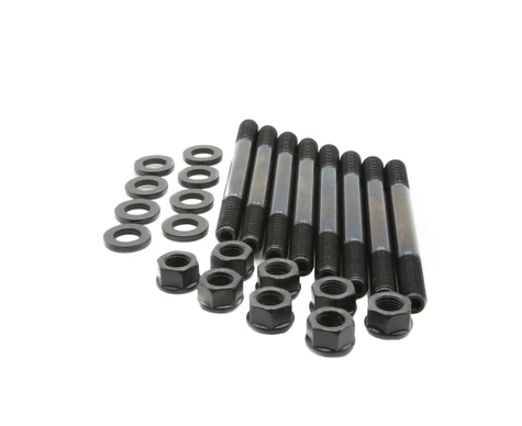 inlinePRO J-series M11 Xtreme Duty (Main) Stud Set - J32 J35 J37