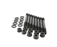 inlinePRO J-series M11 Xtreme Duty (Main) Stud Set - J32 J35 J37