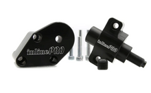 InlinePRO J Series Race Tensioner