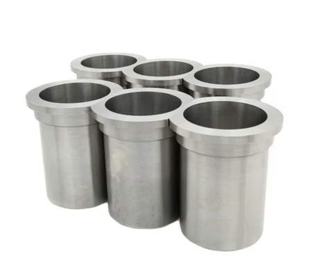 AEBS Sleeves J -series