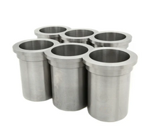 AEBS Sleeves J -series
