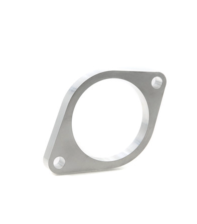 InlinePRO J-series Starter Spacer