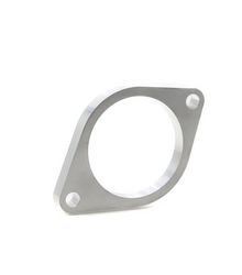 InlinePRO J-series Starter Spacer