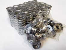 Pro Valve Racing Stage 3 Valve Spring Kit for J Series Engines