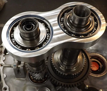 J Series 5th or 6th Gear Cuff
